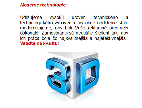 modernetechnologie3d