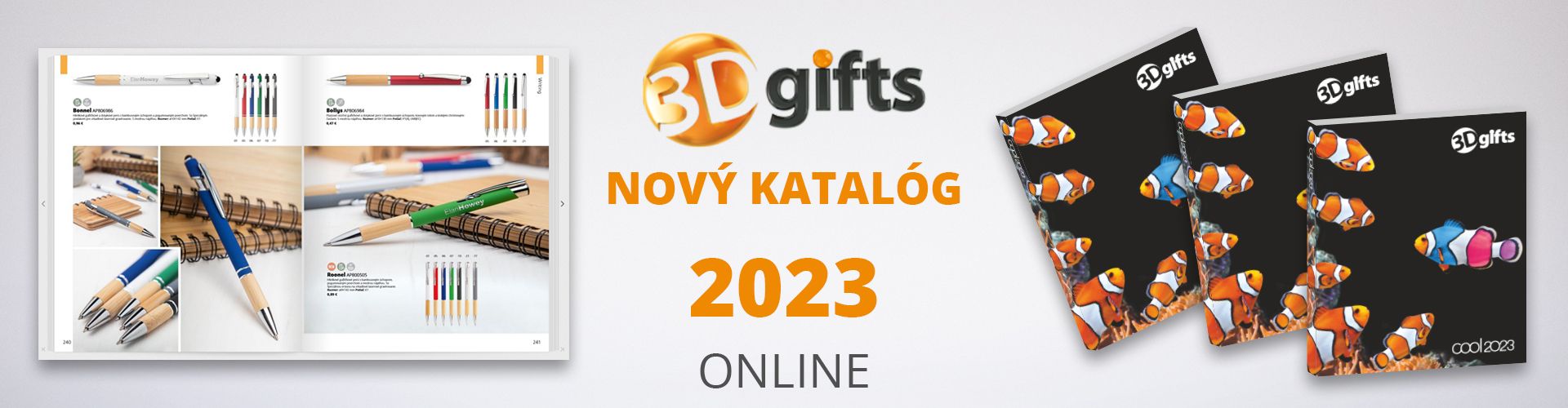 KDP