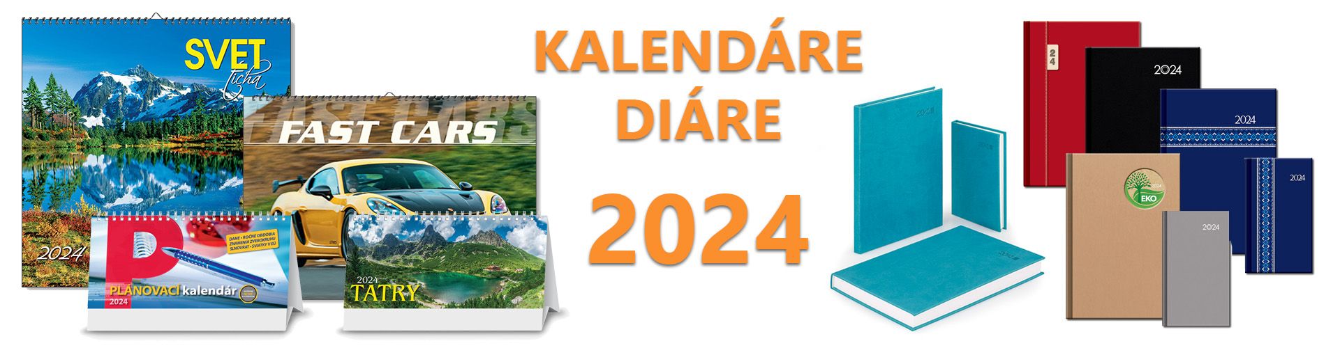 KDP