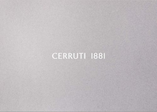 cerruti1881
