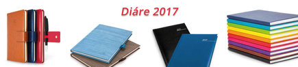 diare2017v1