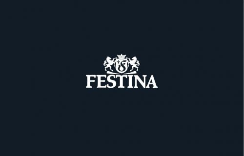 festina