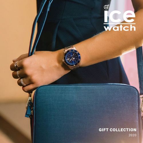 ice-watch