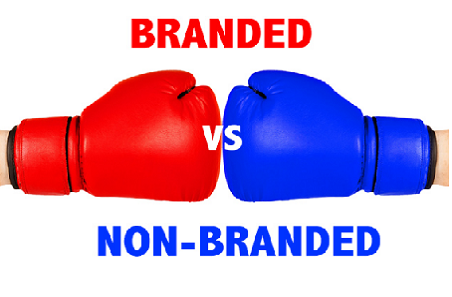 branded-nonbranded