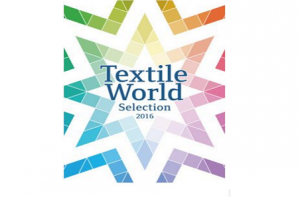 Textil world