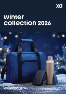 XD winter