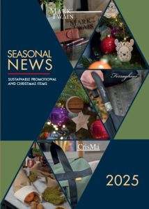 Mcollection christmas