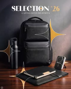 selection 26