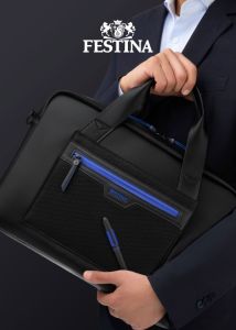 Festina