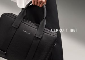 Cerruti