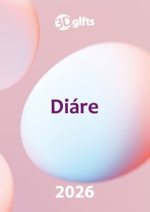 Diáre 2026