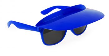 Galvis sunglasses blue
