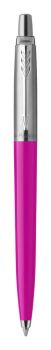 Jotter Original guličkové pero pink
