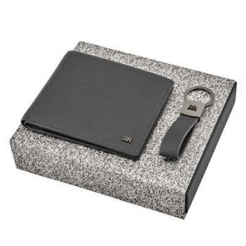 Set NAK627H + NLW627H