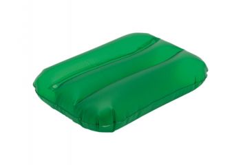Egeo nafukovací vankúšik green