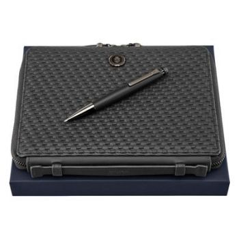 Set FSI6294A + FTM629A