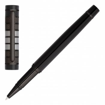 Rollerball pen Grade