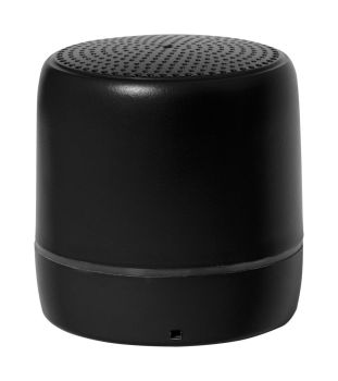 Kucher bluetooth reproduktor black