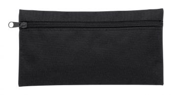 Tage pen case black