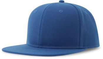 Atlantis | 6 panelová baseballová kšiltovka royal onesize