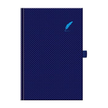 Notes ELEGANT BLUE