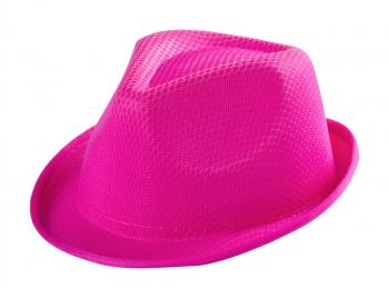Tolvex klobúk pink