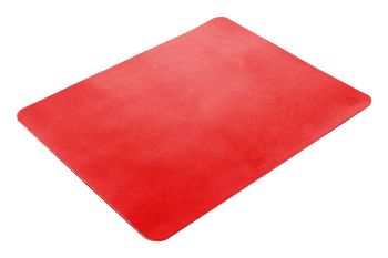 Peppu RPU podložka pod myš red