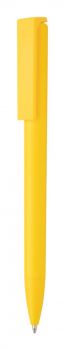 29854.jpg