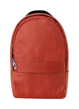 Meyvin peňaženka red