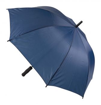 Typhoon dáždnik blue