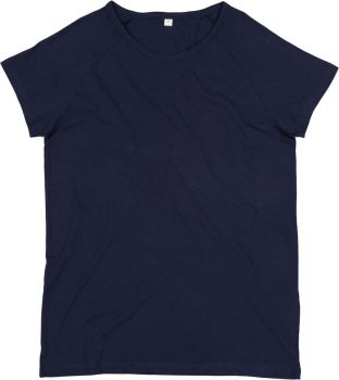 Mantis | Tričko "One" navy XS