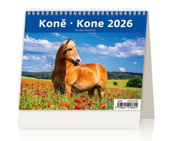 Kalendár Kone
