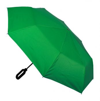 Brosmon dáždnik green