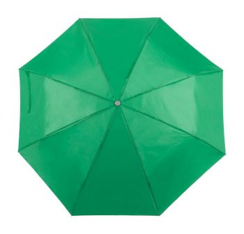 Ziant dáždnik green