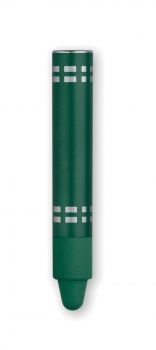 Cirex touch pen green