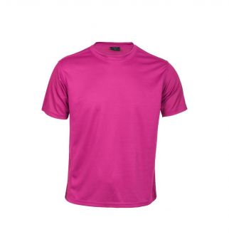 Tecnic Rox športové tričko pink  L