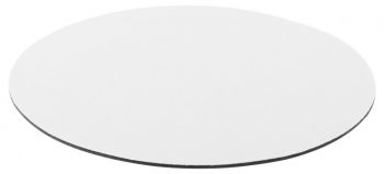 Roland mousepad white