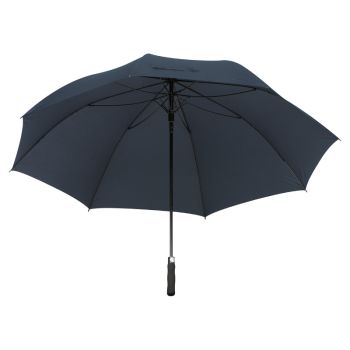 XXL dáždnik dark blue