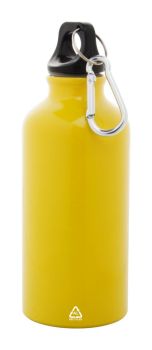 Raluto flaša žltá