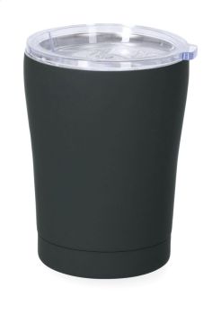 Neni termo hrnček grey