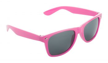 Xaloc slnečné okuliare pink