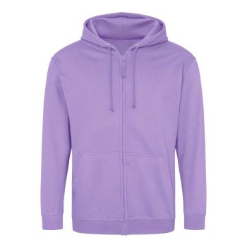 ZOODIE Digital Lavender L