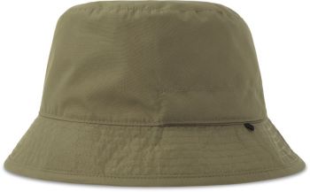 Atlantis | Klobouk "Pocket" olive/light olive onesize