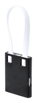 Yurian usb hub black