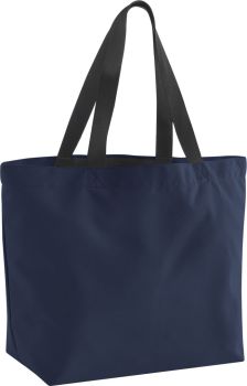 BagBase | Taška "Carryall Tote" navy onesize