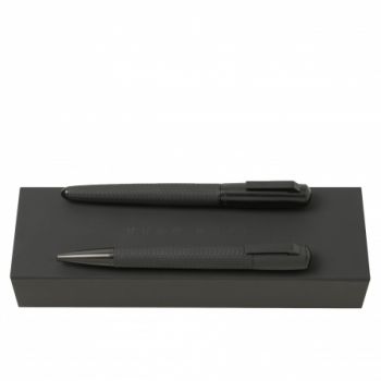 Set Pure Tire (ballpoint pen & fountain pen)