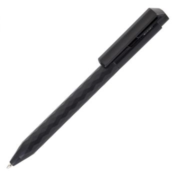DIAMANTAR kuličkové pero,  černá