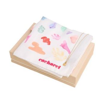 Set CFL536F + CJC534E