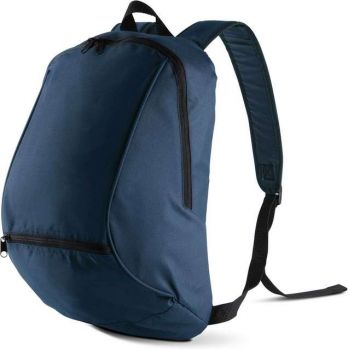 BACKPACK Navy U