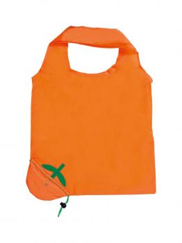 Corni nákupná taška orange